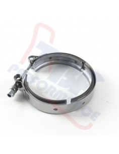 V-Clamp for Garrett 1446