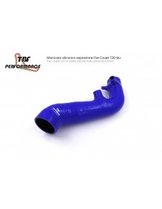 Coupè T20 intake hose