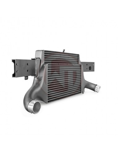 RS3 8v Wagner EVO3 intercooler