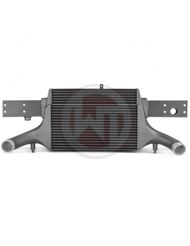 RS3 8v Wagner EVO3 intercooler