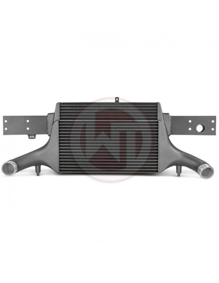 RS3 8v Wagner EVO3 intercooler