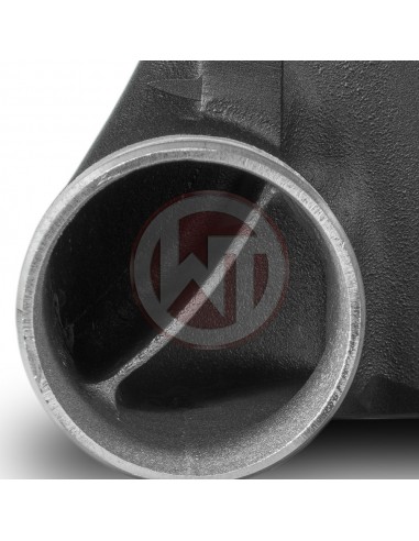 VW MQB Golf GTI/R Audi S3 8v TT-S Wagner...