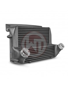 M2 N55 intercooler EVO3 Wagner 2