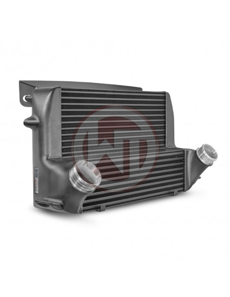 M2 N55 intercooler EVO3 Wagner