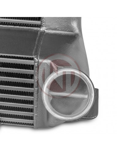 M2 N55 intercooler EVO3 Wagner