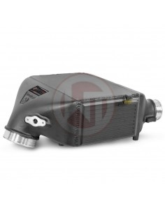 M2/M3/M4 S55 intercooler Wagner