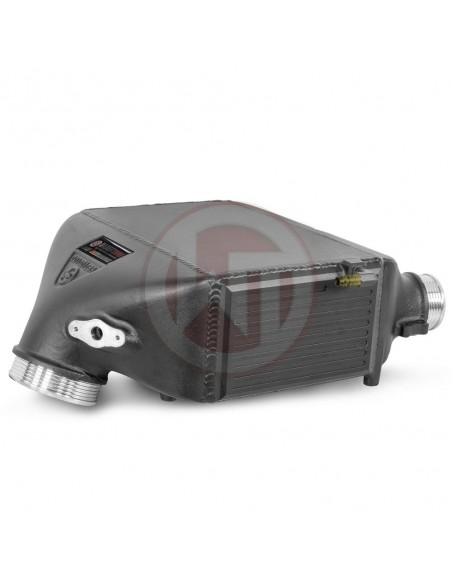 M2/M3/M4 S55 intercooler Wagner