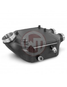 M2/M3/M4 S55 intercooler Wagner 2