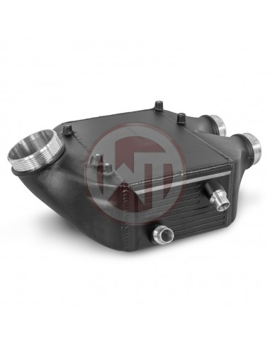 M2/M3/M4 S55 intercooler Wagner