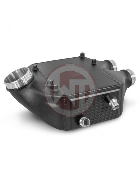 M2/M3/M4 S55 intercooler Wagner