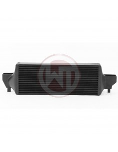 Cooper S F56 kit intercooler Wagner