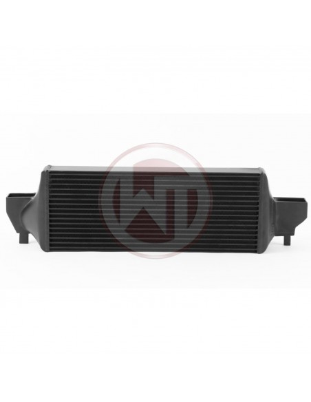 Cooper S F56 kit intercooler Wagner
