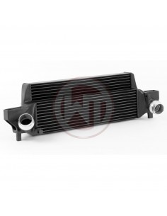 Cooper S F56 kit intercooler Wagner 2