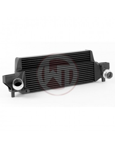 Cooper S F56 kit intercooler Wagner