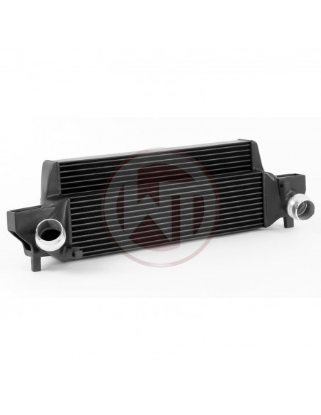 Cooper S F56 kit intercooler Wagner