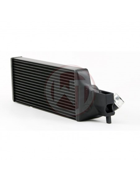 Cooper S F56 kit intercooler Wagner