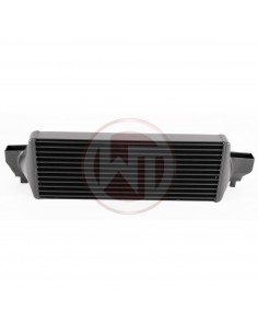 JCW F56 kit intercooler Wagner