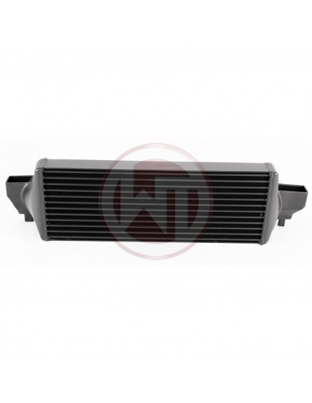 JCW F56 kit intercooler Wagner