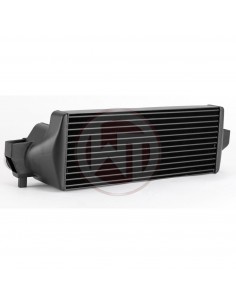 JCW F56 kit intercooler Wagner 2