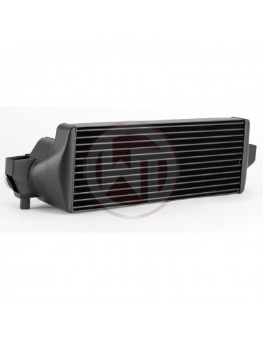 JCW F56 kit intercooler Wagner