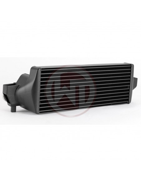 JCW F56 kit intercooler Wagner