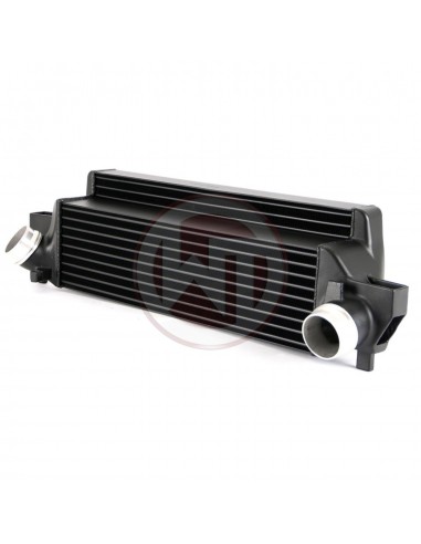JCW F56 kit intercooler Wagner