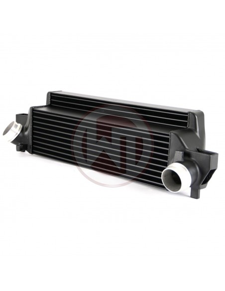 JCW F56 kit intercooler Wagner