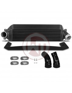 i30N kit intercooler Wagner