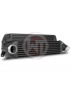i30N kit intercooler Wagner 2