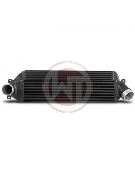 i30N kit intercooler Wagner