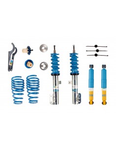 Bilstein B14 PSS Abarth 500 / 595