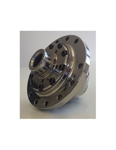 Limited slip differential Alfa 4c