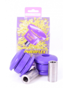 500 kit boccole bracci anteriori Powerflex 2