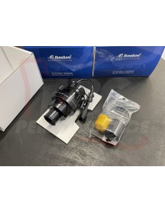 Pop Off valve Bonalume for T-Jet