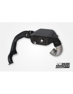 do88 Intercooler pack BMW M2 C / M3 F80 / M4 F82