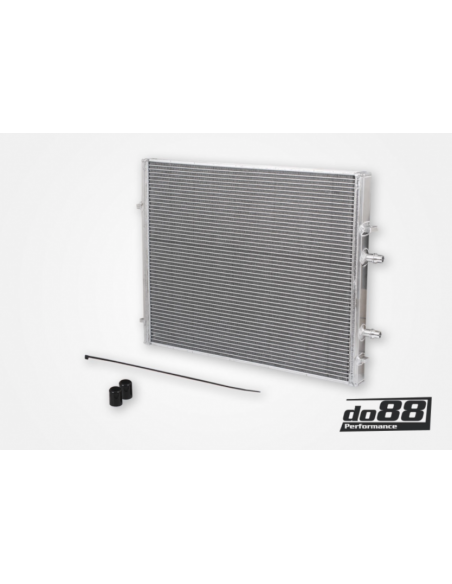 do88 scambiatore acqua BMW M2 C / M3 - M4 F8x