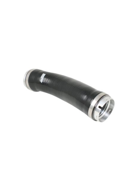 do88 Boost Pipe BMW F2x F3x M2 F87