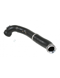 do88 Charge Pipe N55 M135i M235i 335i 435i M2 F87...