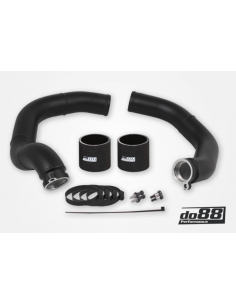 do88 Chargepipe F87 M2C F8x M3 M4 BMW