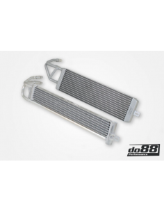 M2 N55 DKG cooler do88 2