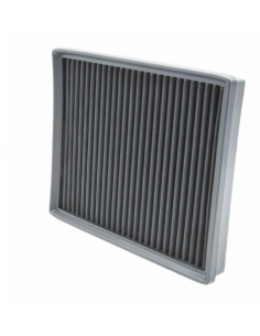 M2 N55 Pro Ram air filter