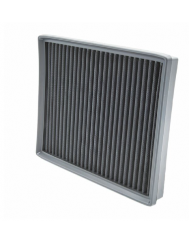 M2 N55 filtro aria ProRam