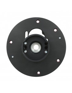 Top Mount Regolabili BMW M2 N55 2