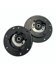 Top Mount Regolabili BMW M2C / M3 / M4 F series TRACK