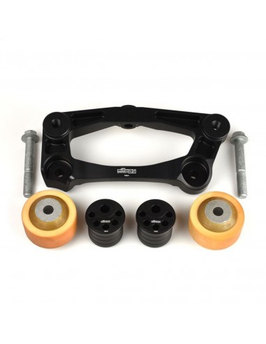BE differential lift kit Street suitable for F87 M2 F8x M3 M4 BMW
