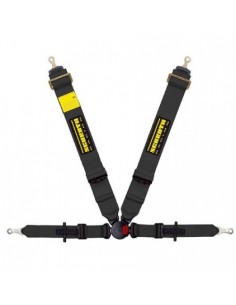 Schroth 4-point belt Profi II-FE asm