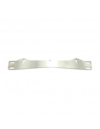 Staffa per cinture 6 punti Burkhart engineering