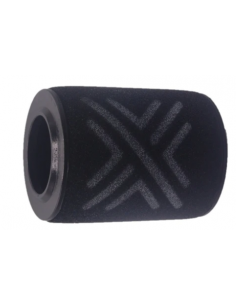 i30N Pipercross filter OEM replacement