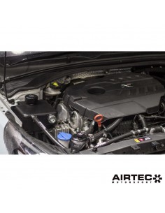 Kit aspirazione diretta con filtro sportivo in cotone AIRTEC per Hyundai  i30N ATIKHYU1 sportiva maggiorata chiusa cais manicotto