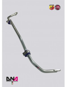 DNA front sway bar Abarth 595
